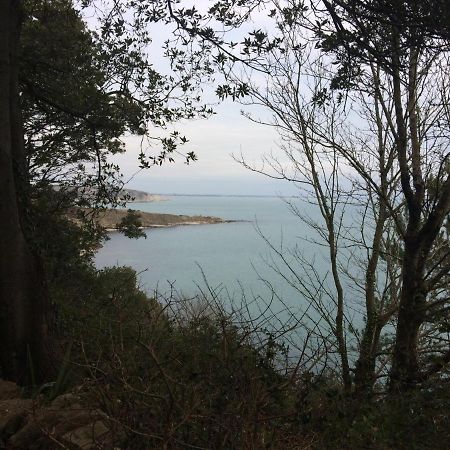 225 Buttercup Swanage Bay View - Vacation Home Екстер'єр фото