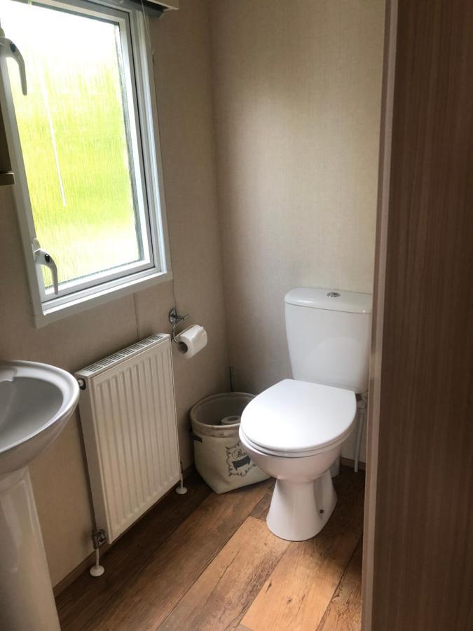 225 Buttercup Swanage Bay View - Vacation Home Екстер'єр фото